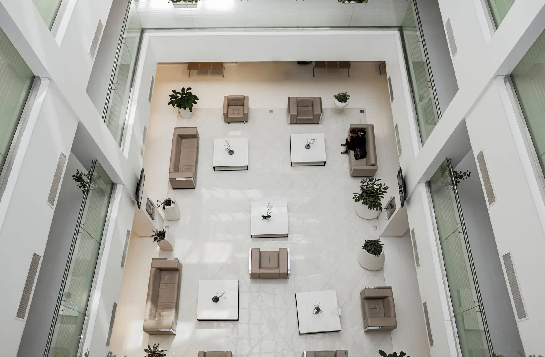 绿色建筑技术在河南城市建设中的应用趋势与前景