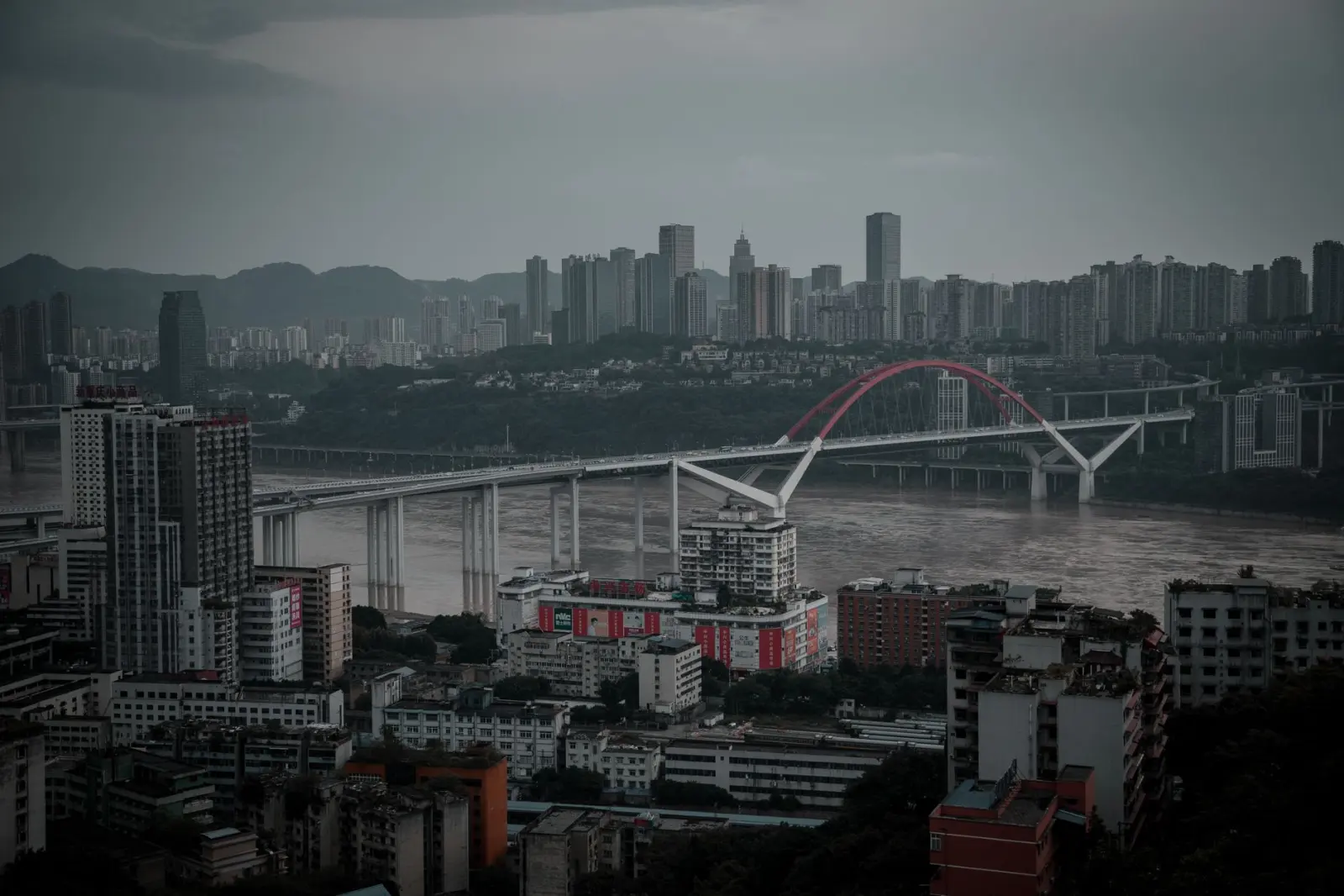 房建与市政工程总承包项目质量管控流程优化方案