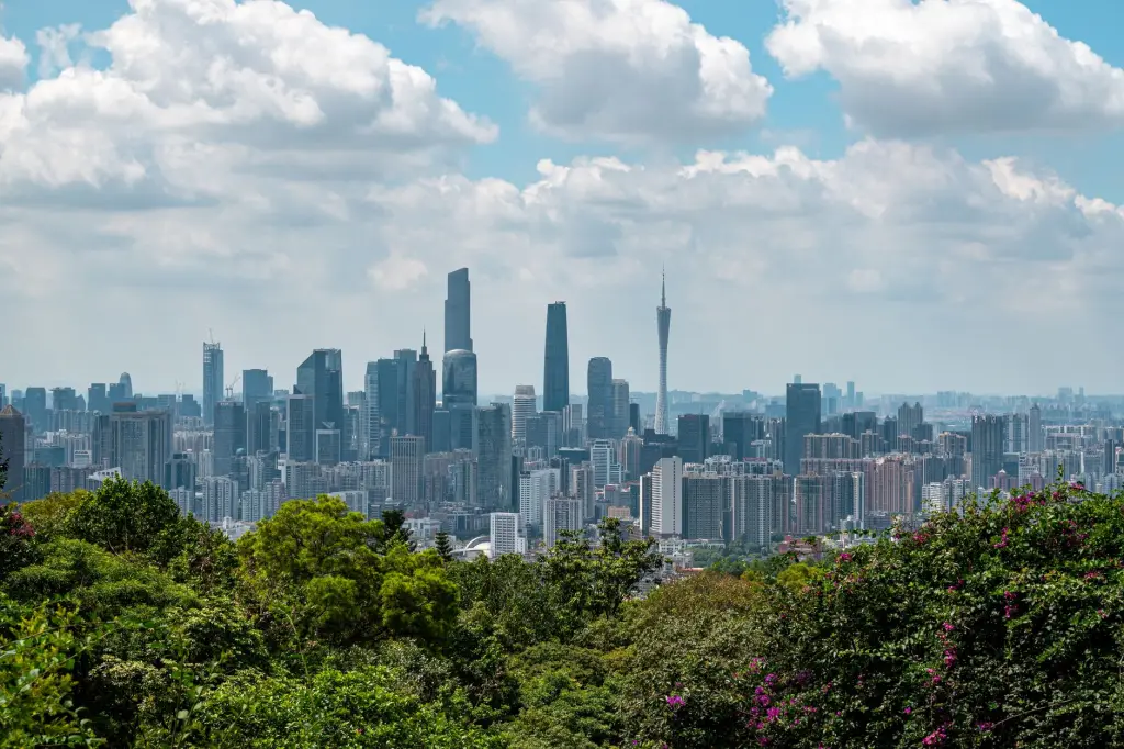 房建与市政项目一体化施工方案设计要点及常见问题对策