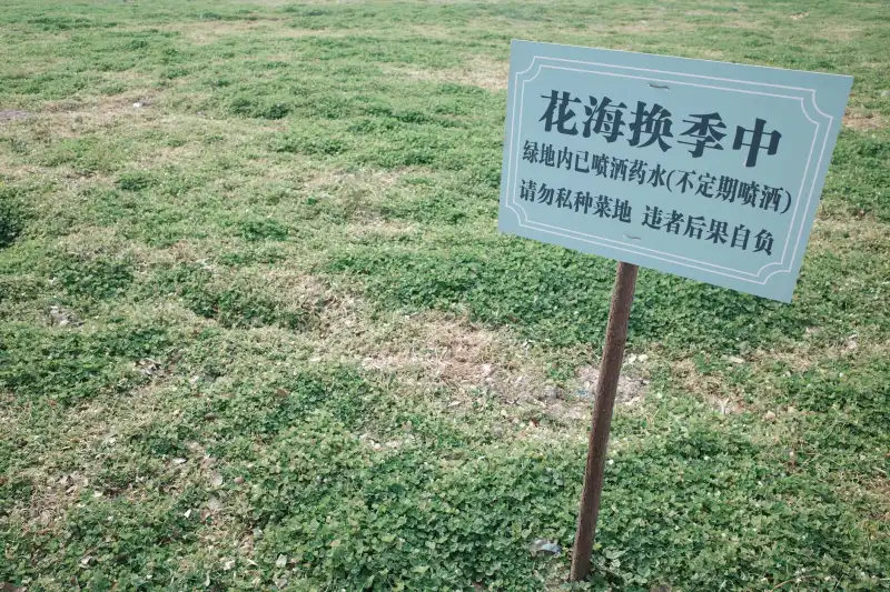 河南万安城建集团市政工程施工工艺与质量管控要点解析