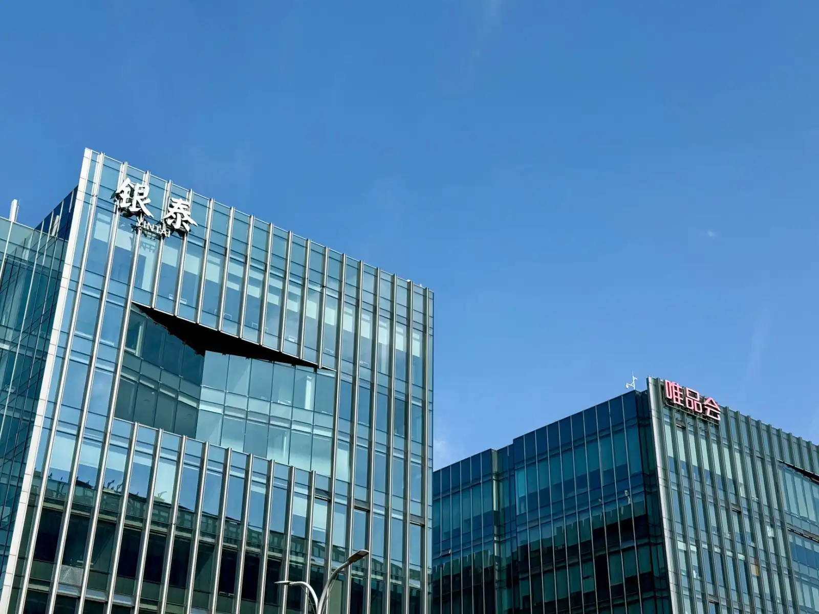 河南房建与市政项目施工中BIM技术应用趋势解析