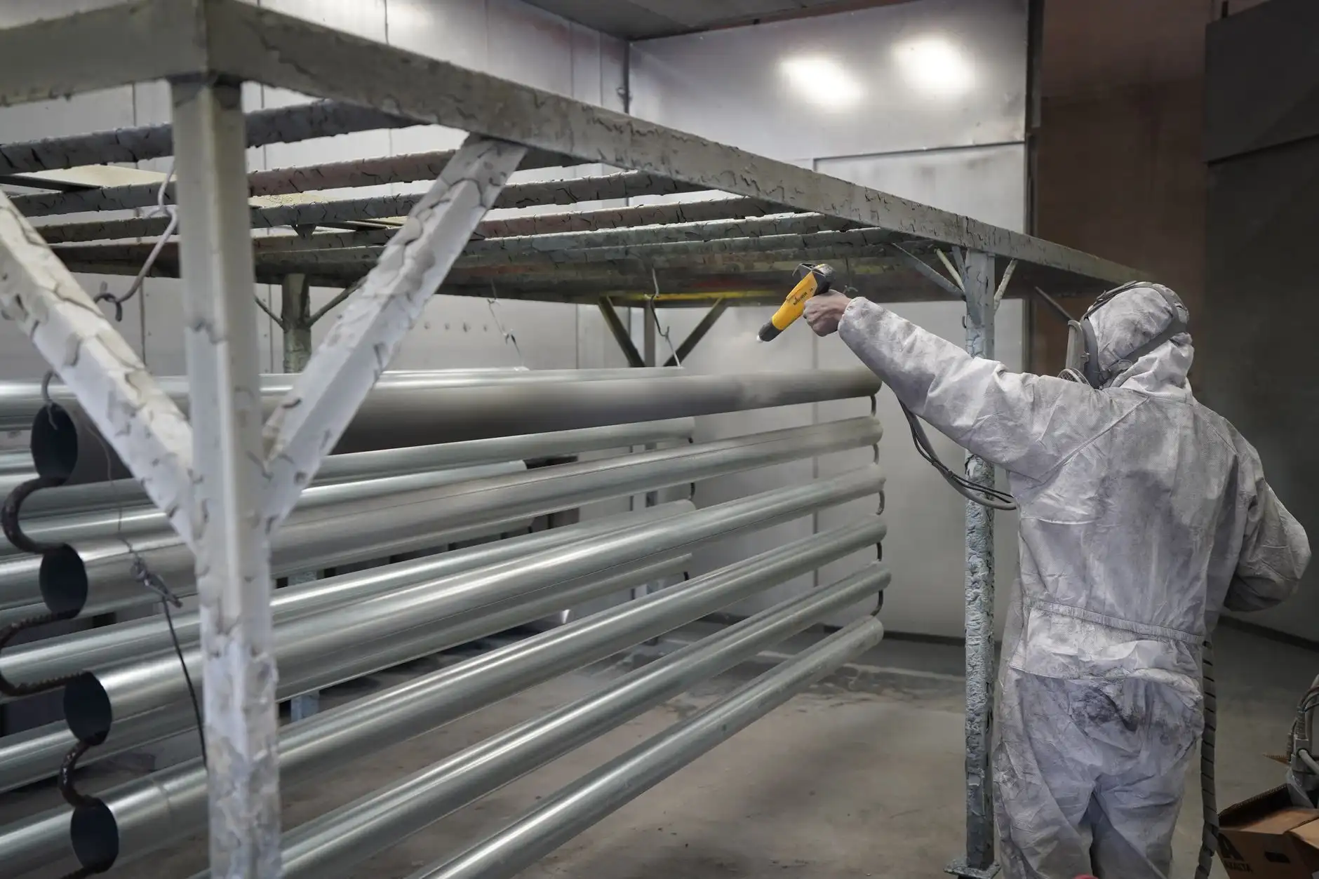 河南地区市政工程施工技术现状与发展趋势分析