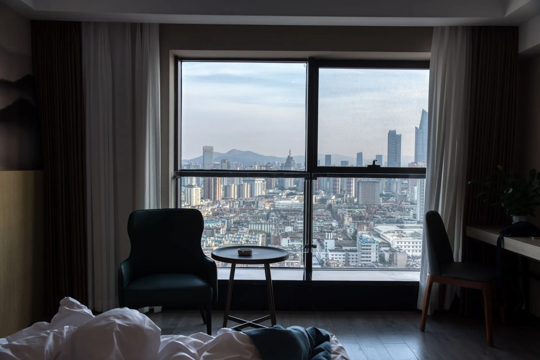 房建与市政项目施工中地基处理关键技术应用对比分析