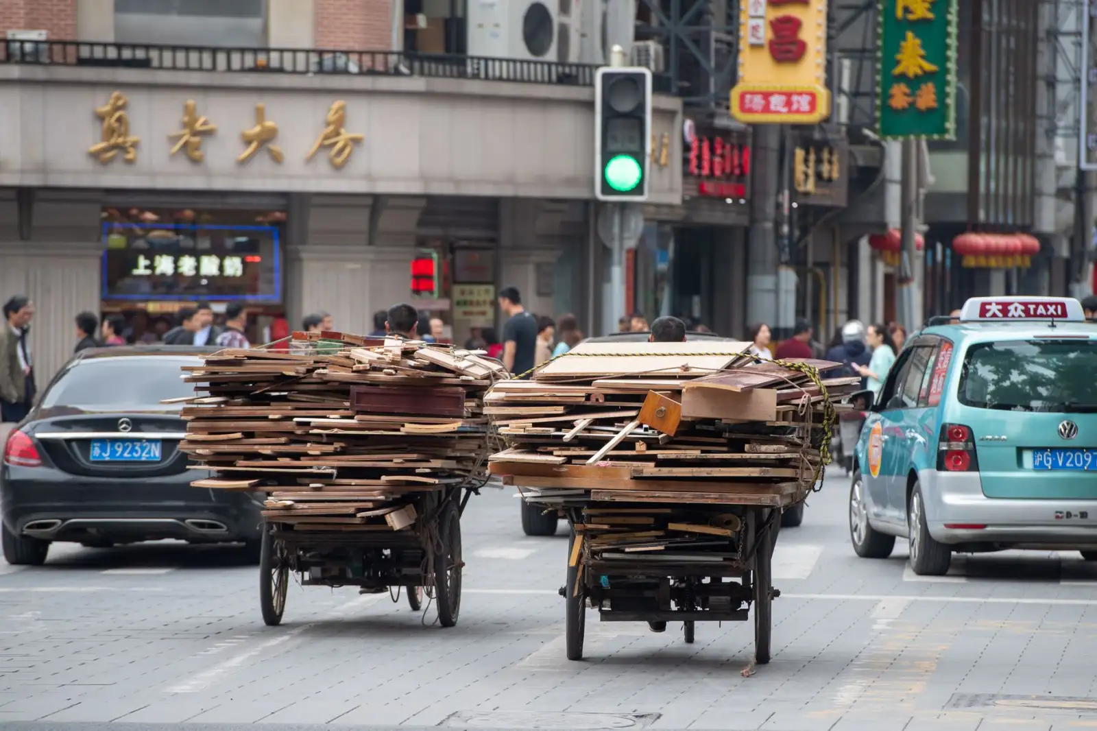 建筑工程总承包项目质量管控要点及常见问题处理