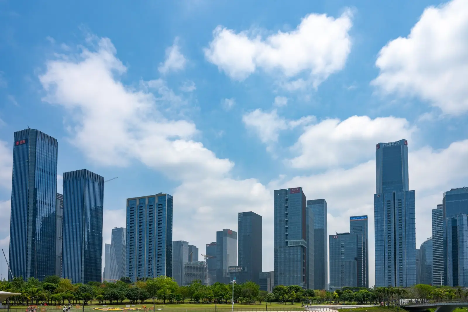河南市政工程雨季施工质量管控要点与防护措施解析