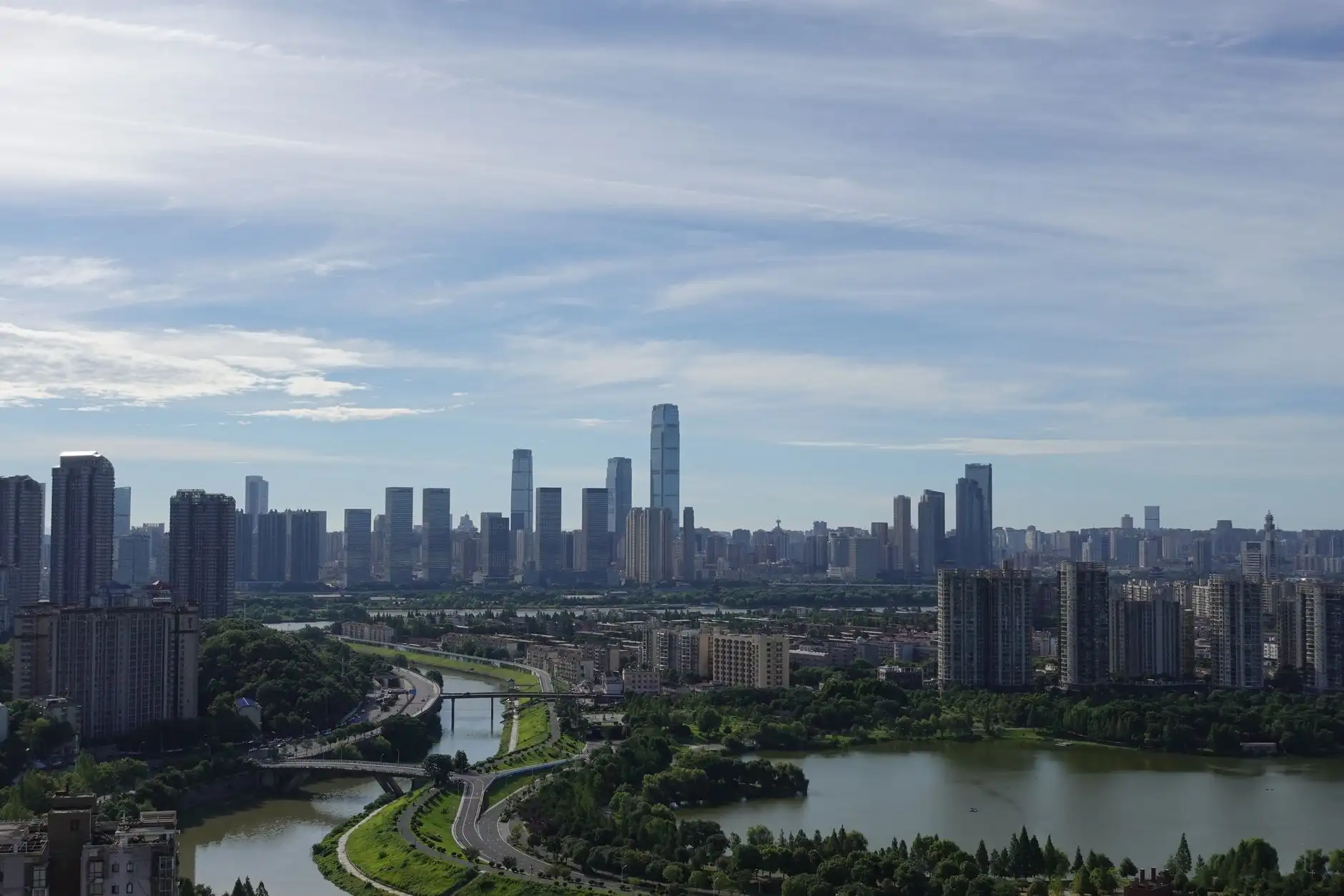 河南市政工程建设中新型施工工艺的应用与质量管控要点