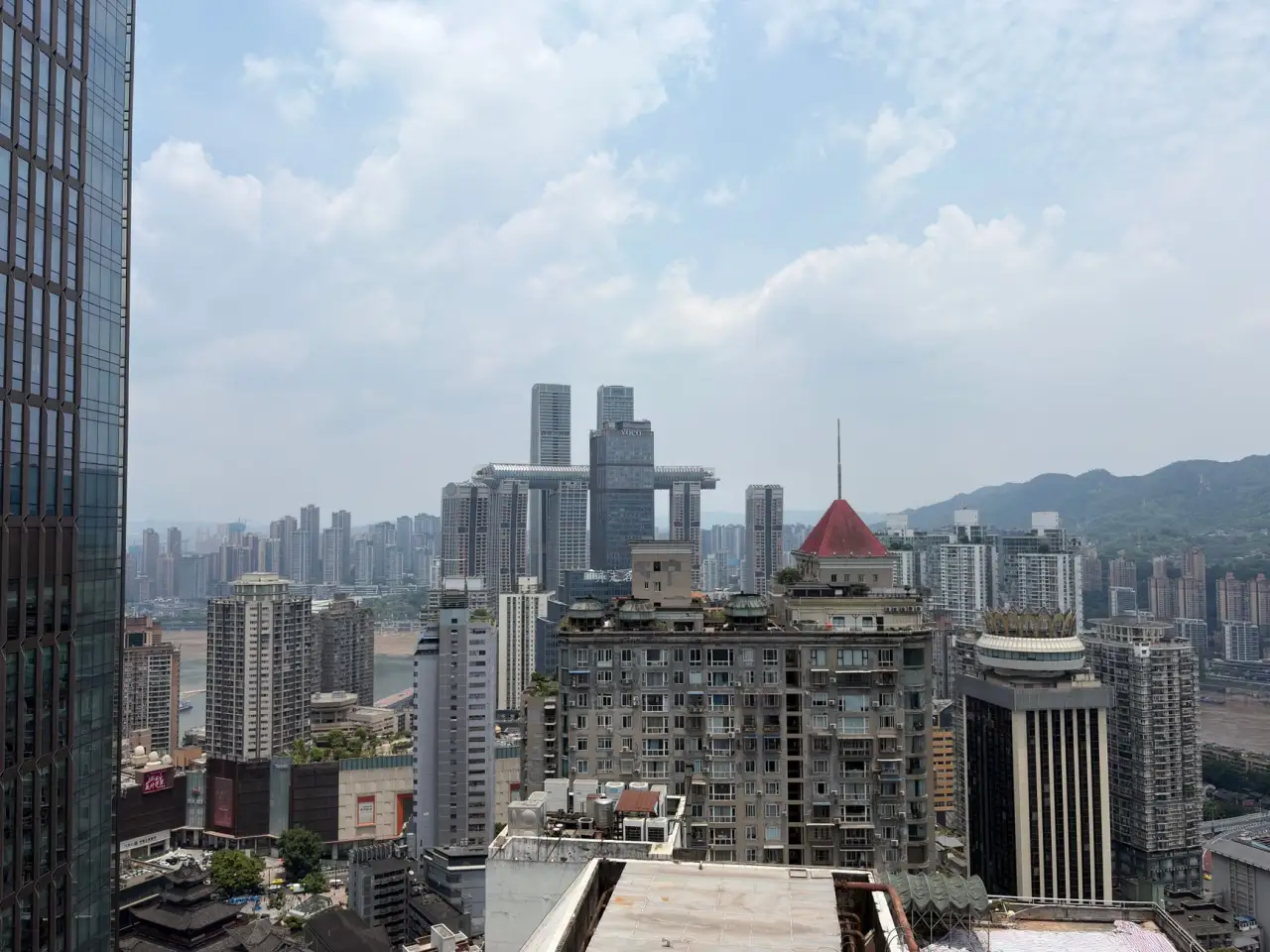 2025年河南省市政工程新规范要点解读与施工应对策略
