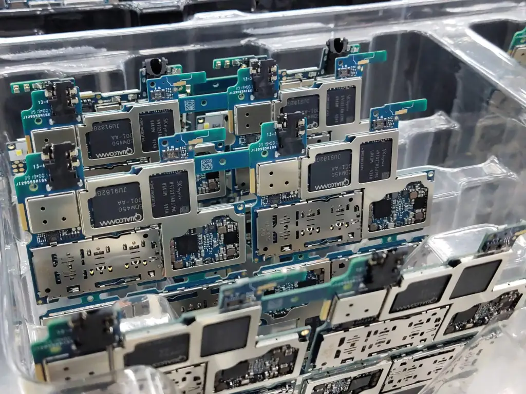 河南建筑工程施工中BIM技术应用的难点与对策分析