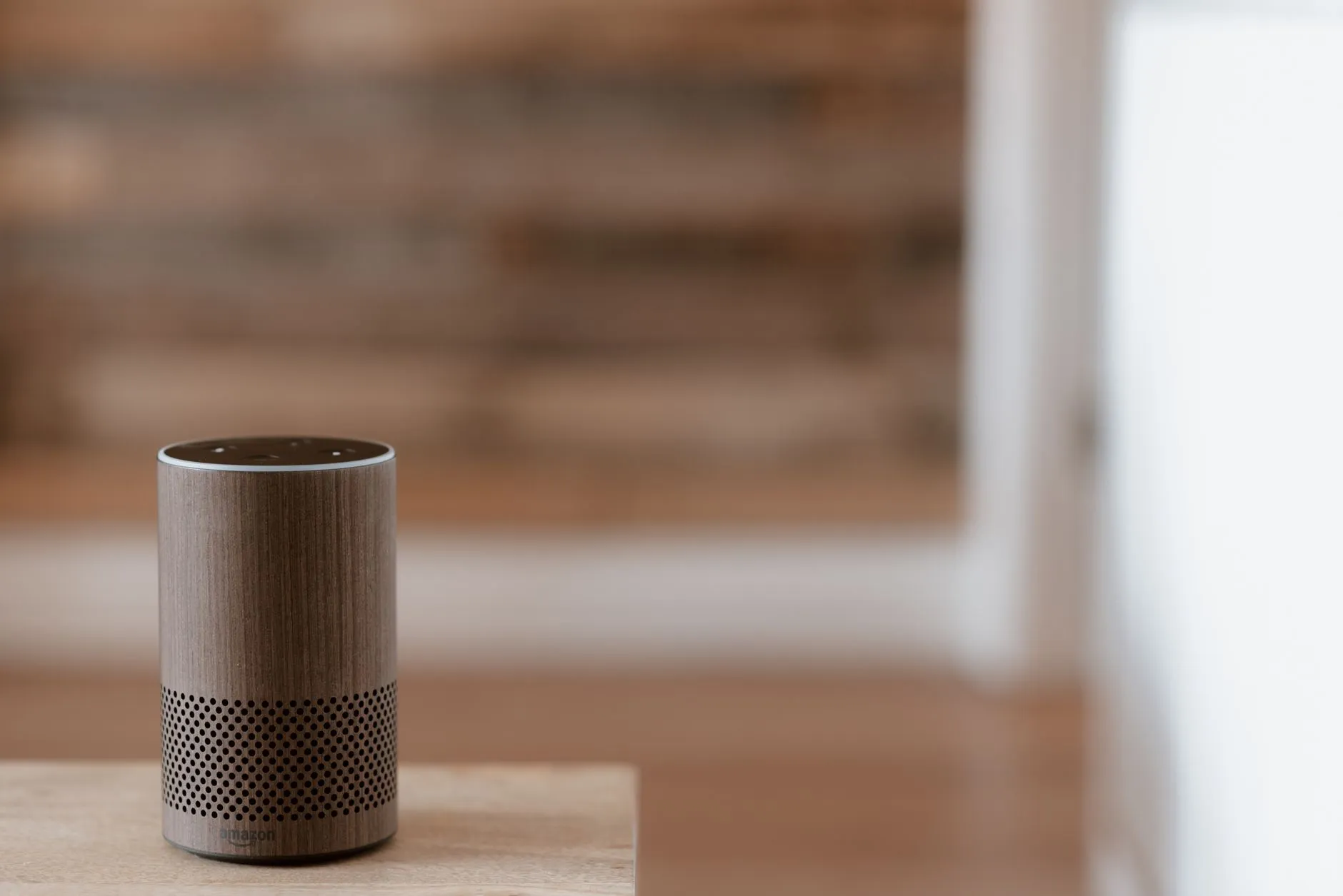 建筑工程总承包项目质量管控体系优化策略探讨