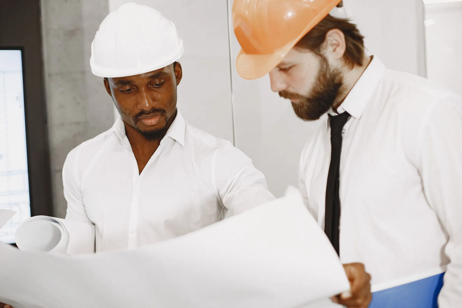 河南万安城建解读2025年市政工程总承包资质新规要点正文配图 1