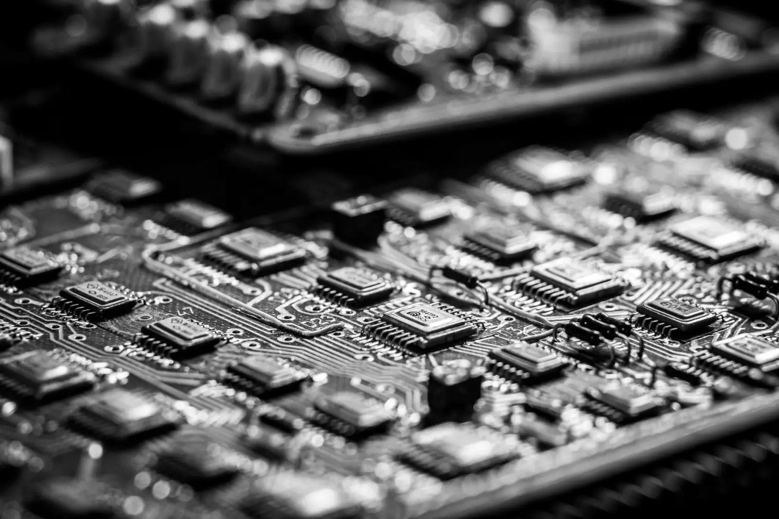 建筑工程总承包项目中BIM技术的应用与效益评估