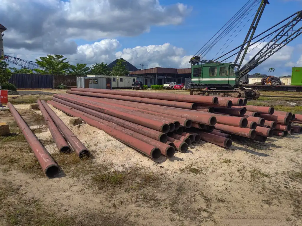 房建与市政工程双资质优势对比：河南万安城建项目承接能力分析正文配图 1