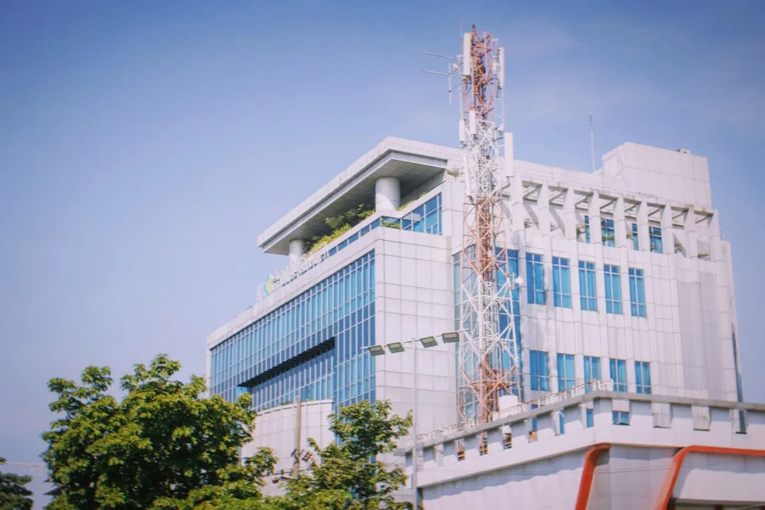 河南万安城建市政工程施工技术优势与质量管控解析