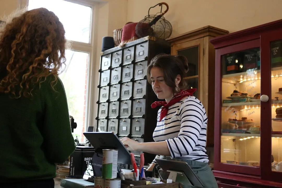 2024年河南市政工程施工新规范要点解读与实操分析