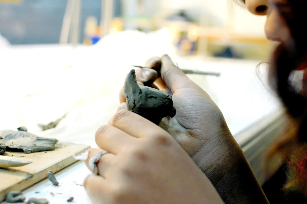 河南地区市政工程冬季施工质量管控关键措施解析