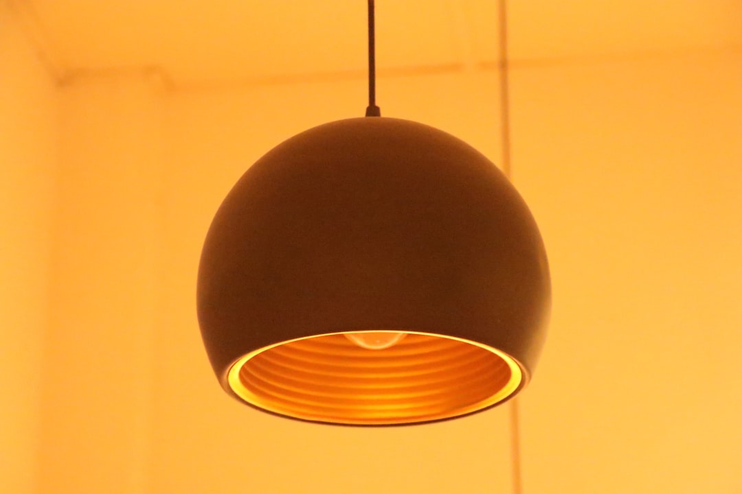 2024年河南市政工程施工新规范要点解读与实操分析