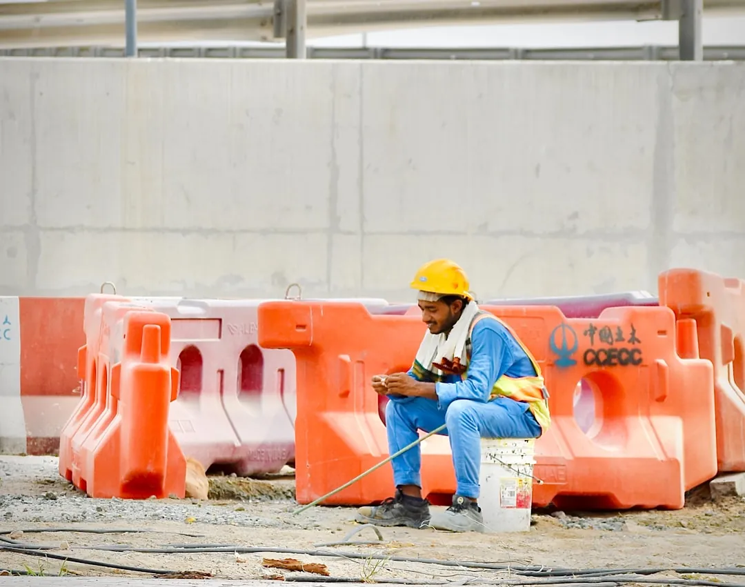 河南万安城建解读2025年市政工程总承包资质新规要点