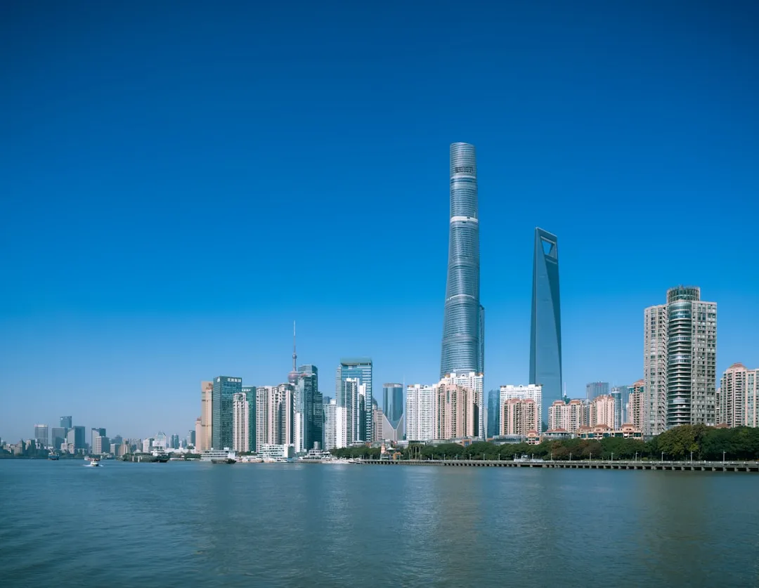 建筑工程总承包项目质量管控体系构建要点