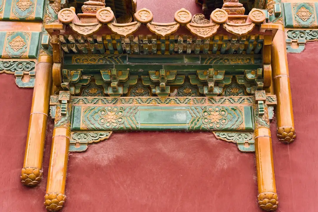 河南城市建设提速背景下，建筑工程总承包模式的技术要点解析