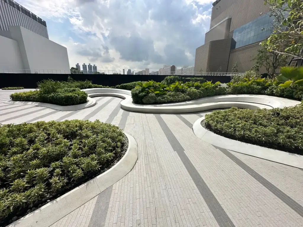 基于BIM技术的房建项目全过程质量管控方案分析