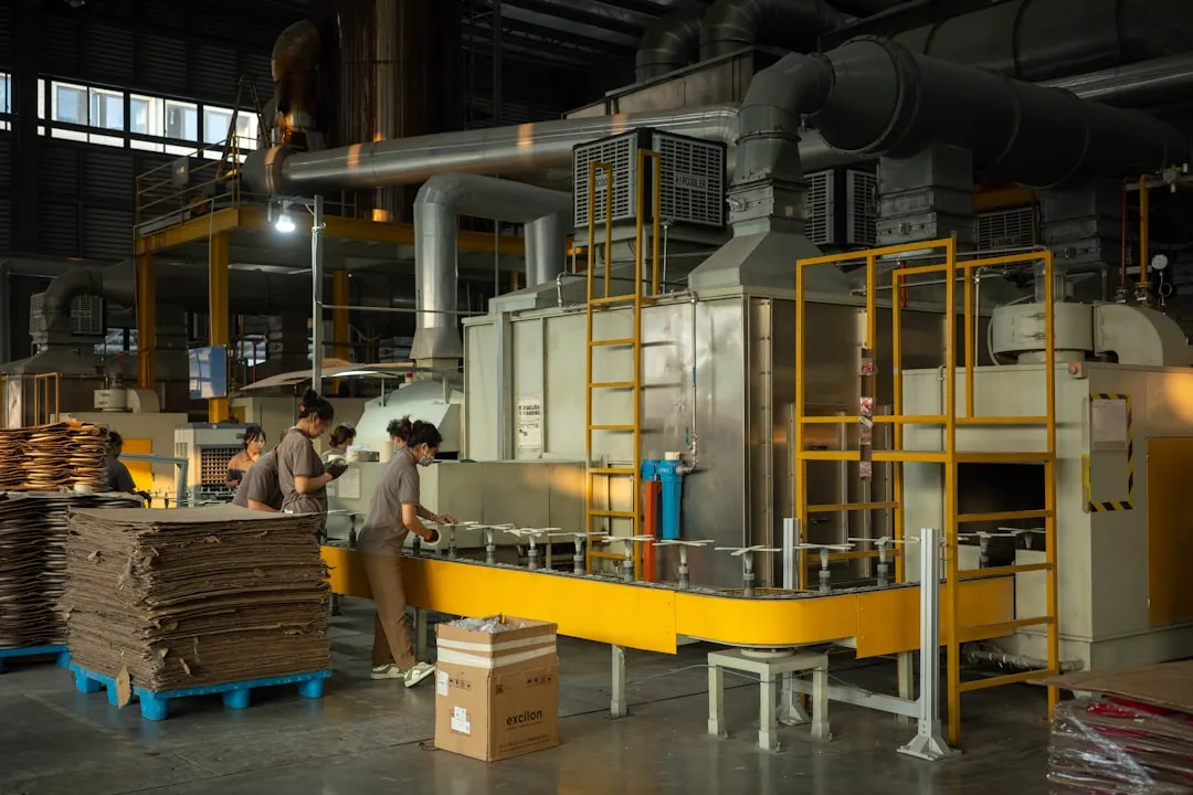 河南地区市政工程施工技术现状与发展趋势分析