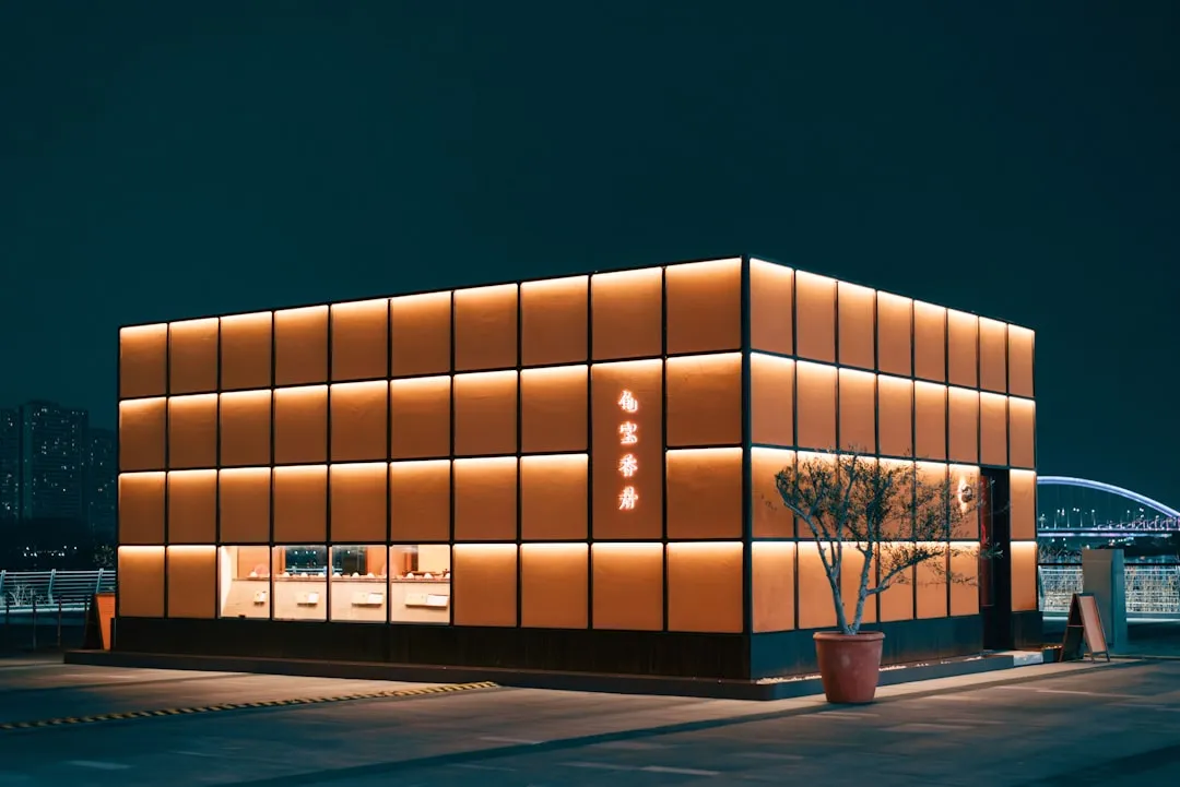 基于BIM技术的城市建设项目全周期质量管控方案