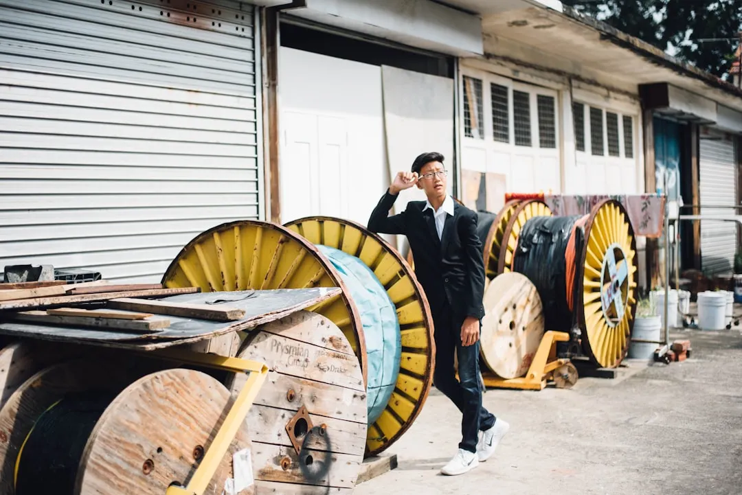 房建与市政工程总承包模式对比分析及选型建议