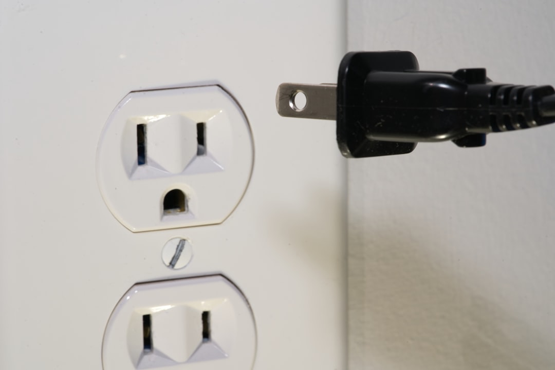 河南城市建设新趋势：建筑工程总承包模式如何推动市政工程提质增效