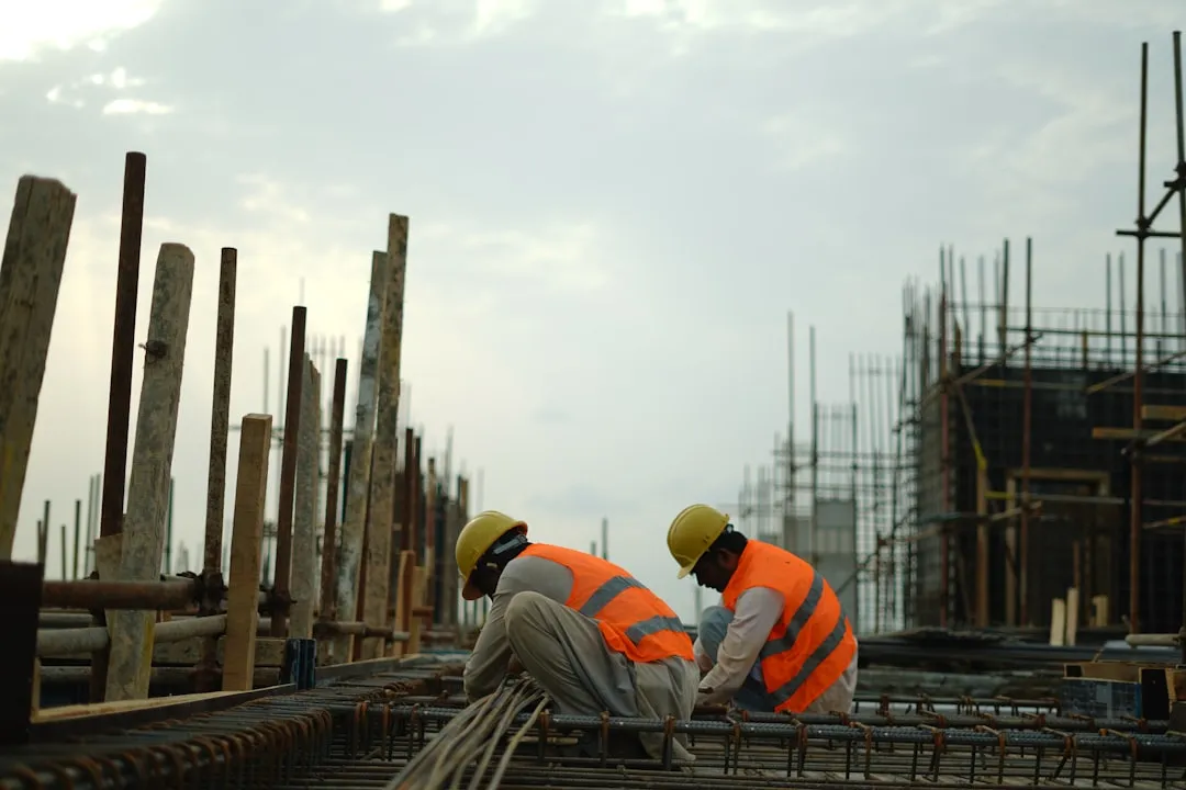 2024年河南城市建设市场趋势分析：建筑工程总承包服务新需求