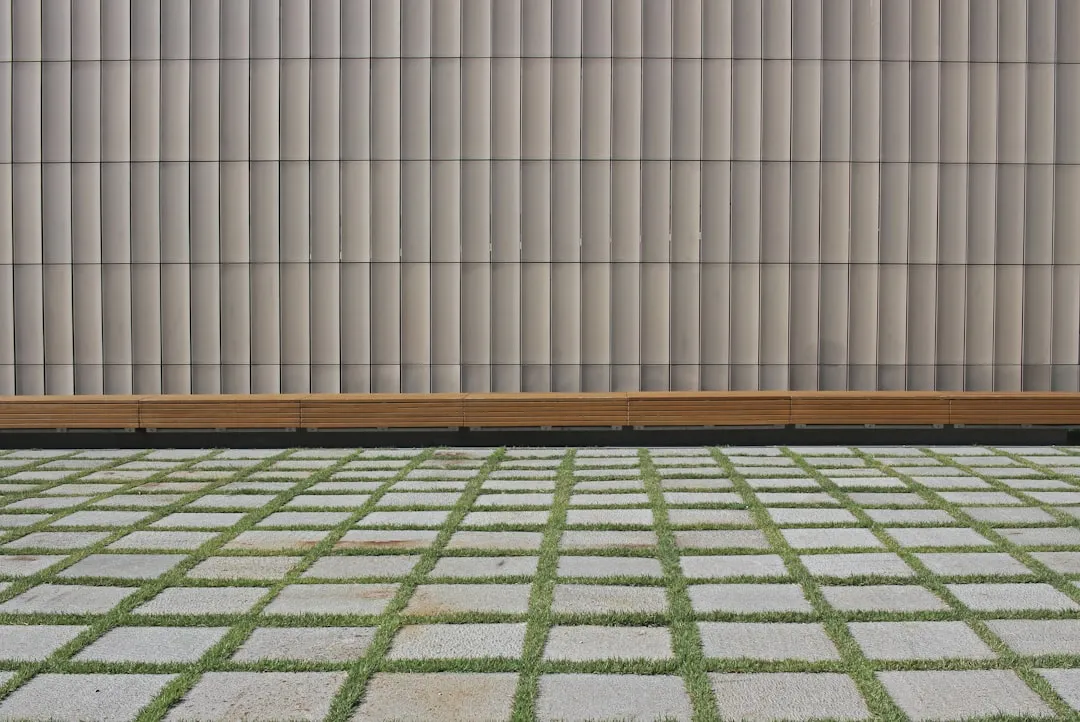 建筑工程总承包项目质量管控关键环节与常见问题解析