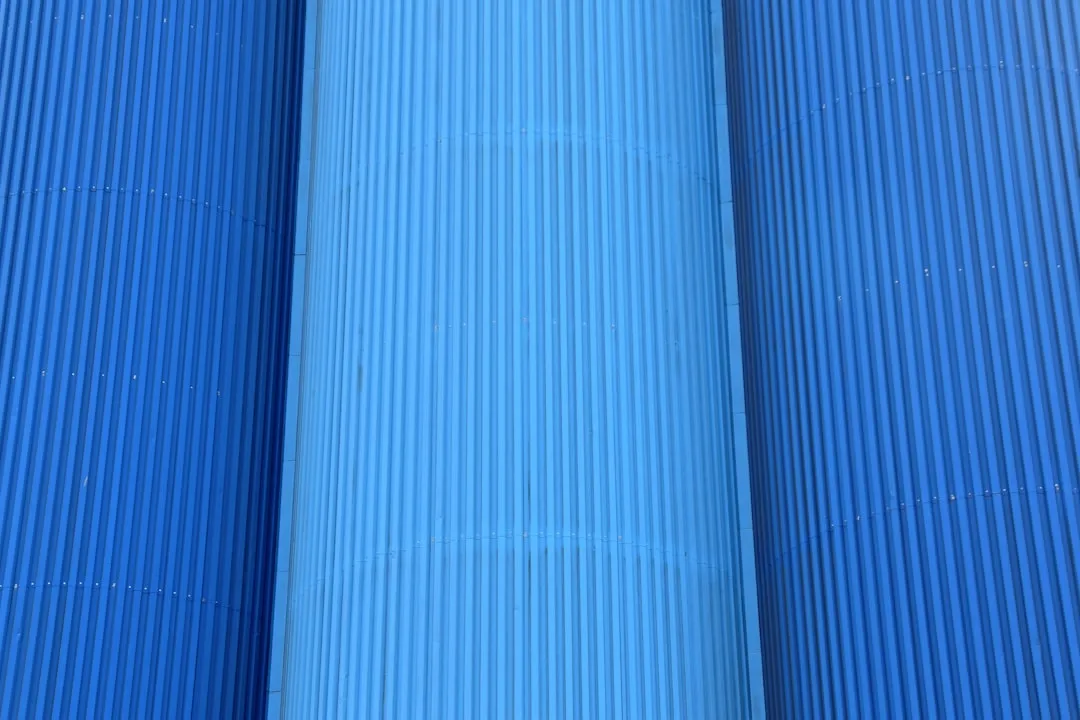 河南市政工程中绿色施工技术应用要点与趋势分析
