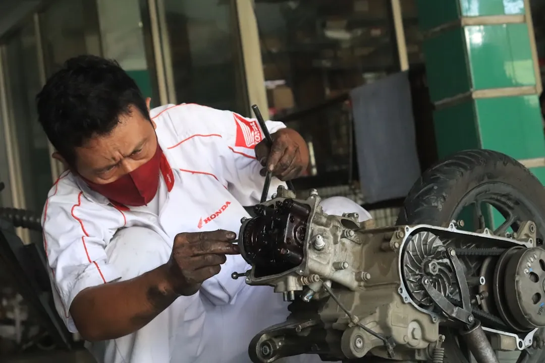 河南城市建设中市政工程施工质量控制要点分析
