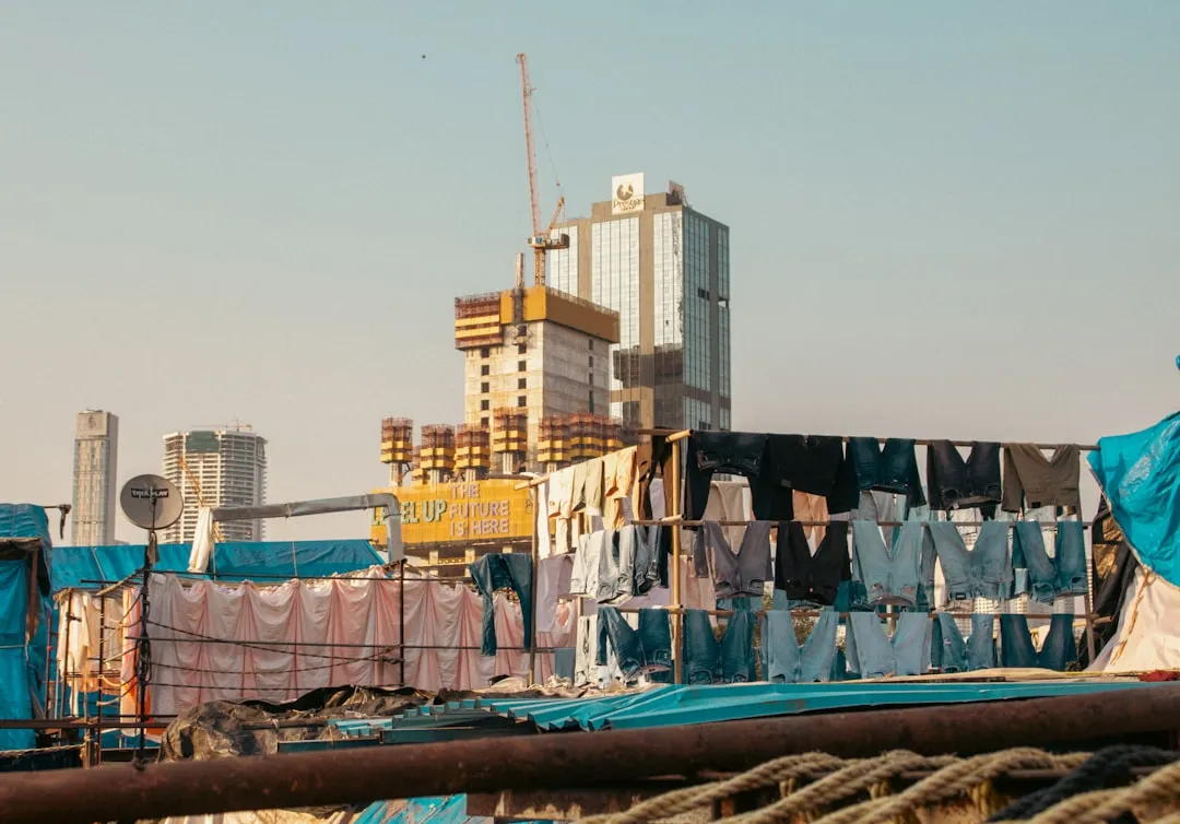 2024年河南地区建筑工程总承包服务对比与选择指南