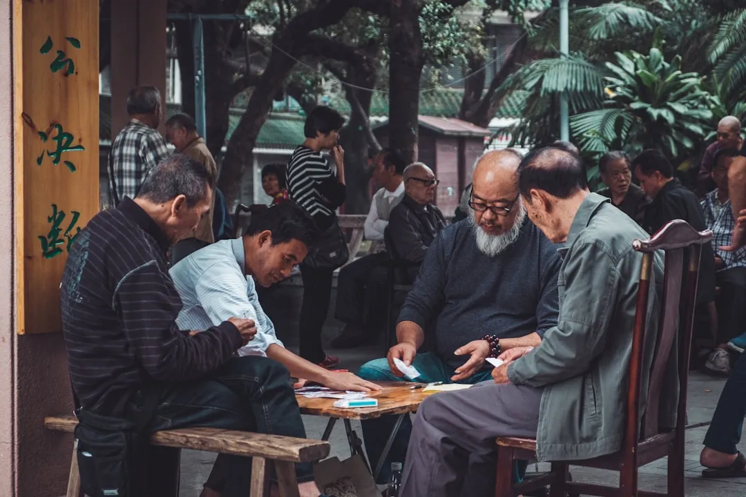 市政工程与房建工程对比：河南建设企业如何选择合适的总承包模式