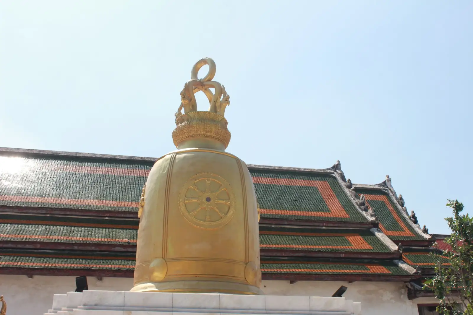 房建与市政项目BIM技术应用趋势及河南实践