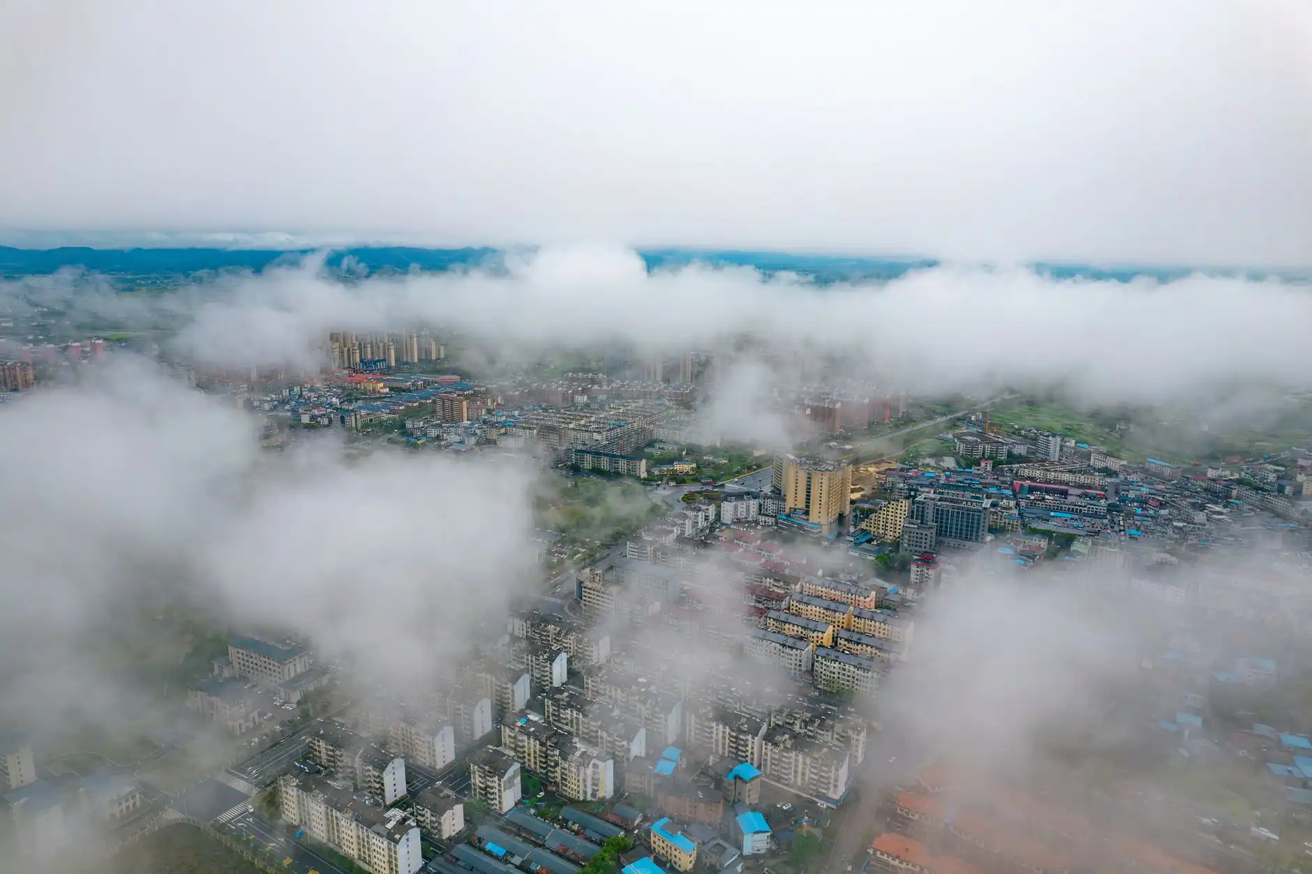 河南地区房建与市政项目施工方案定制流程及案例详解
