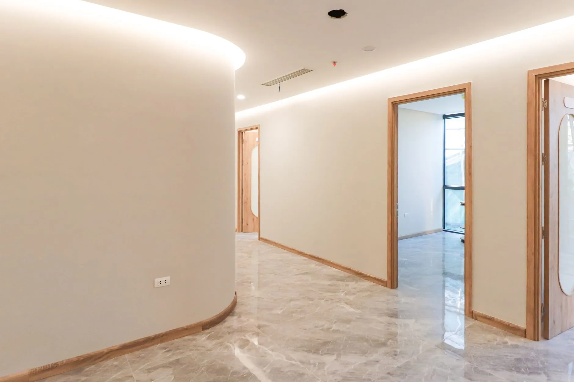 河南城市建设与市政工程技术规范最新修订要点解读