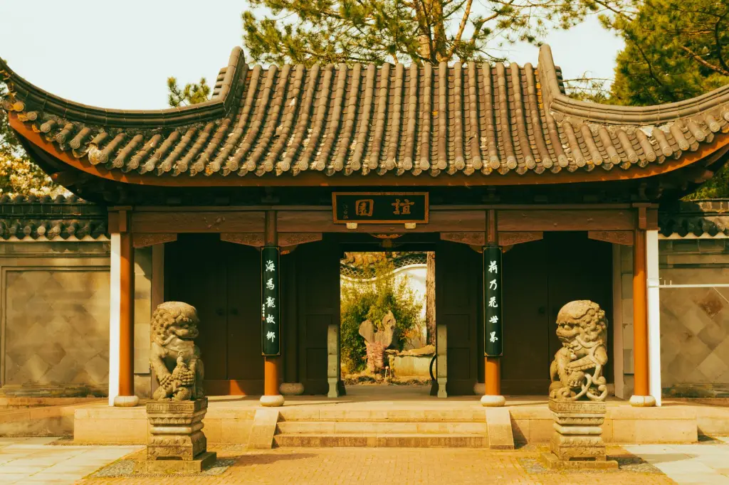 房建项目混凝土结构施工质量管控关键技术解析
