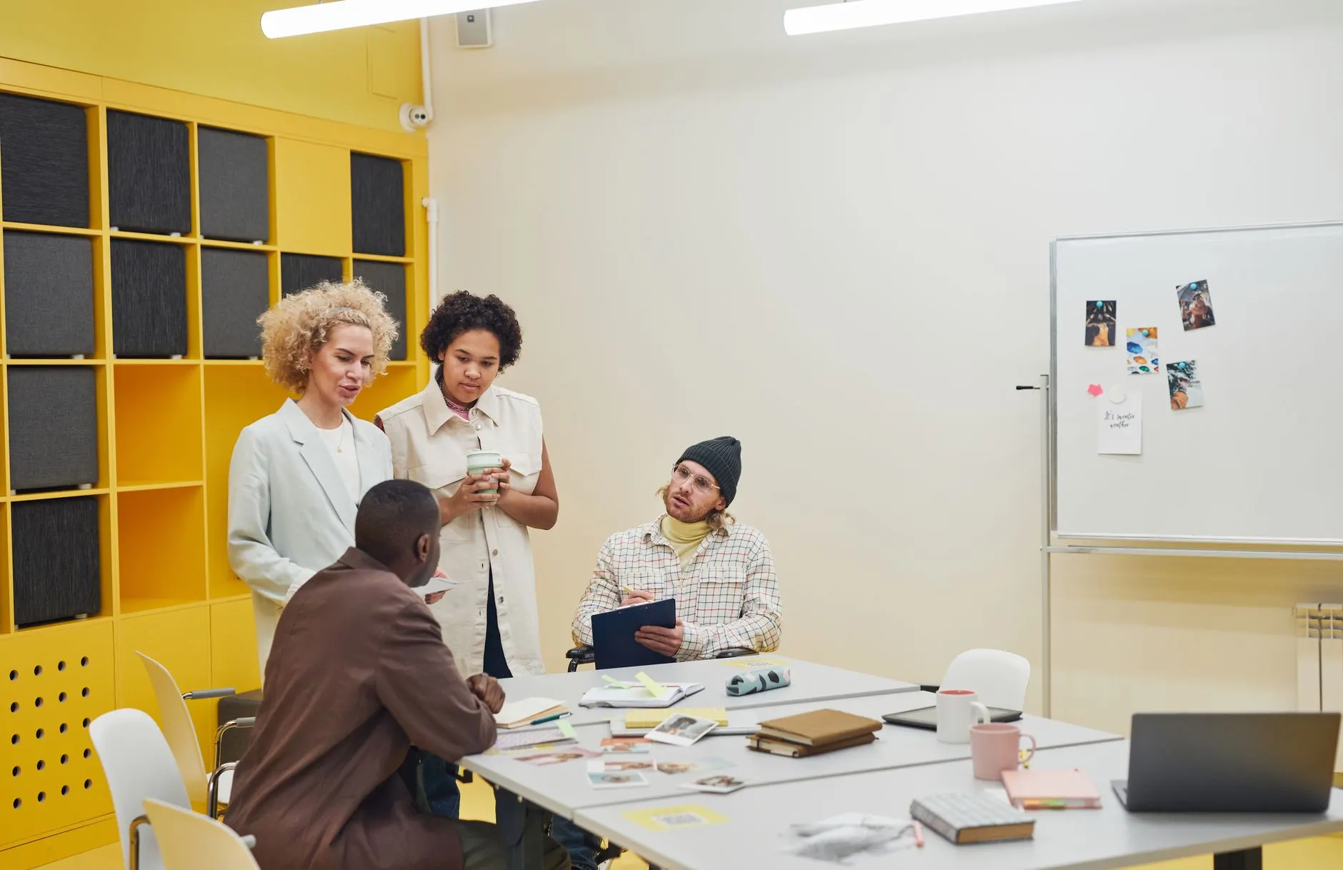 河南地区市政工程施工质量控制要点与常见问题分析