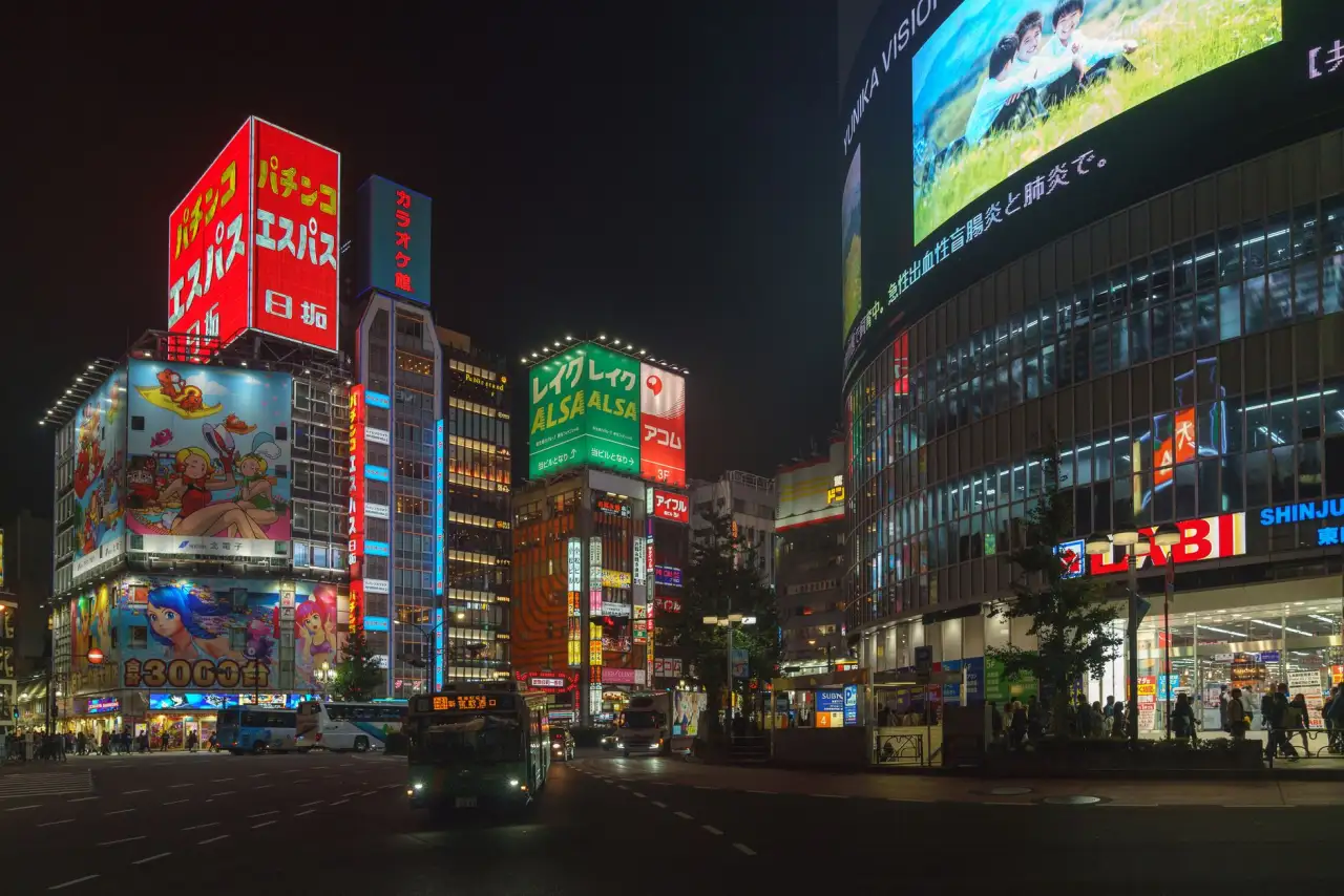 河南城建集团分享：房建工程总承包施工中的关键质量控制要点解析