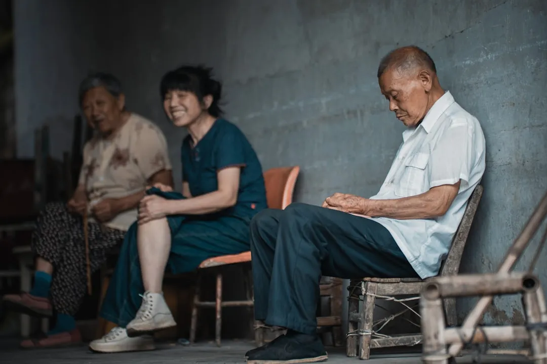 市政工程与房建工程对比：河南建设企业如何选择合适的总承包模式