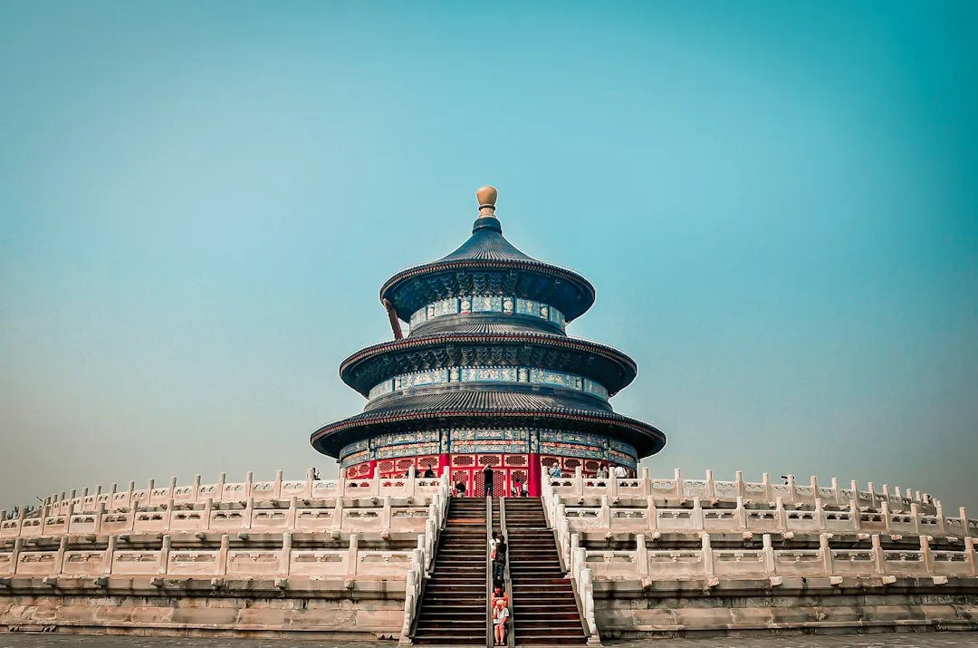 建筑工程总承包项目中BIM技术的应用与效益评估