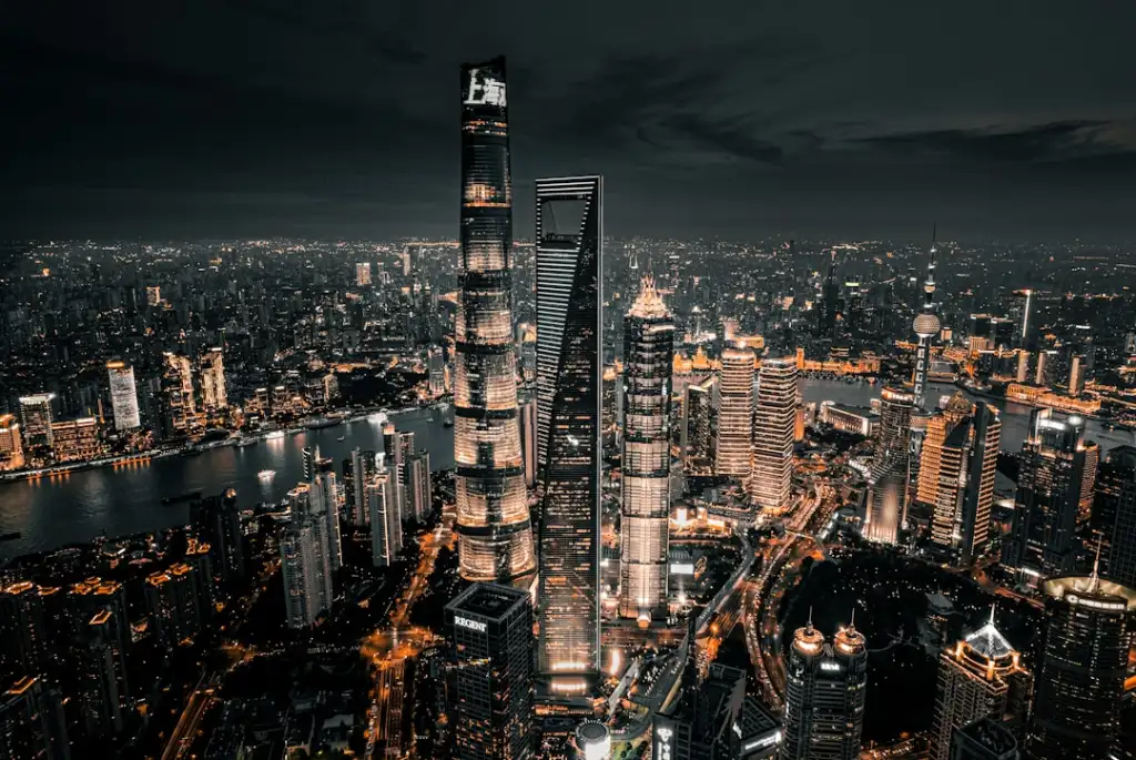 2024年河南地区房建与市政工程项目管理流程优化方案
