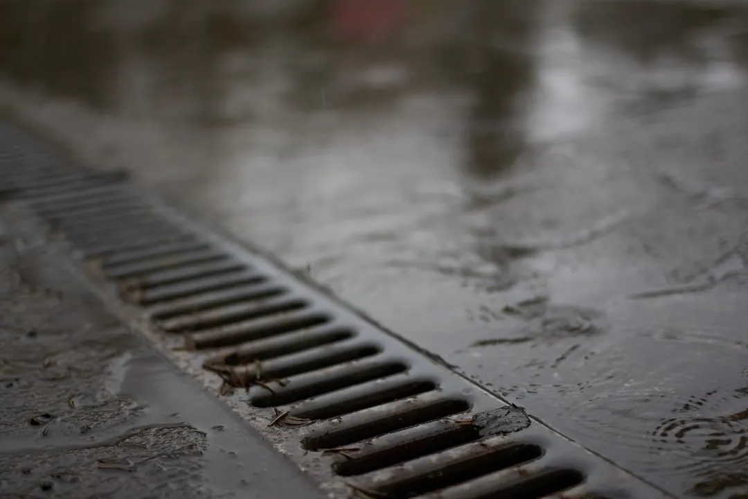 河南万安城建：市政道路工程雨季施工的技术要点与质量控制正文配图 1