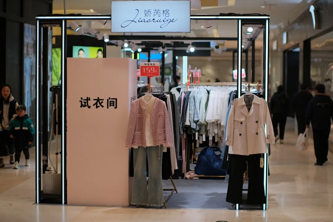 河南市政工程冬季施工质量管控要点与技术保障措施