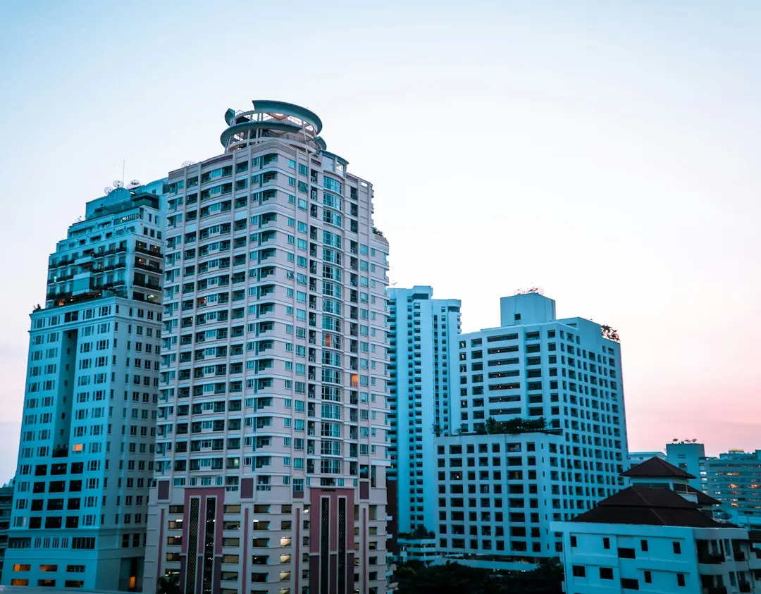 河南市政工程冬季施工质量管控要点与解决方案